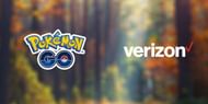 Image via Niantic